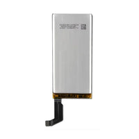 Battery for Google Pixel 4 (GA01187-US) G020I-B - Indclues