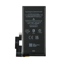 Battery for Google Pixel 6 Pro (GLU0G/G8VOU) G63QN - Indclues