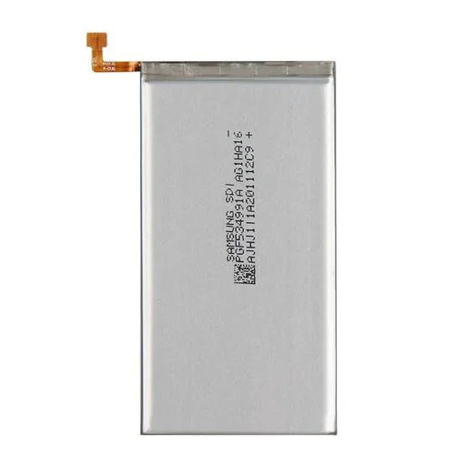 Battery for Samsung Galaxy S10 Plus EB-BG975ABU - Indclues