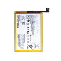 Battery for Vivo Y33 B-S1 - Indclues