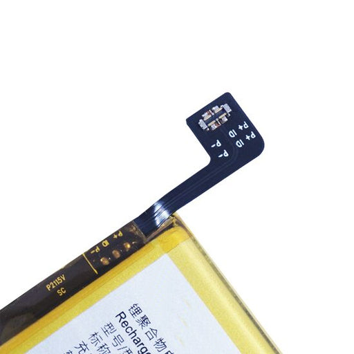 Battery for Vivo Y33 B-S1 - Indclues