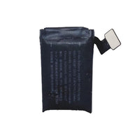 Battery for Apple Watch Series 3 (38mm) A1847 262mAh Li-Ion Replacement Battery