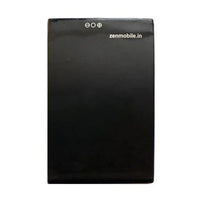 Battery for Zen Admire Sense - Indclues