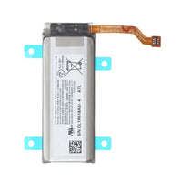 Battery for Samsung Galaxy Z Flip 3 (EB-BF711ABY / EB-BF711ABY) - Indclues
