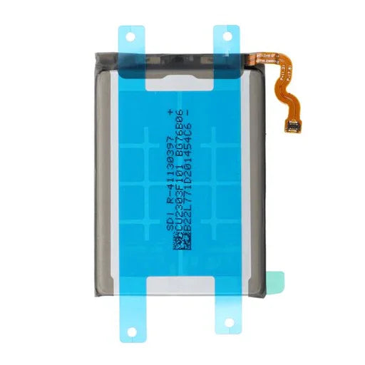 Battery for Samsung Galaxy Z Flip 3 (EB-BF711ABY / EB-BF711ABY) - Indclues