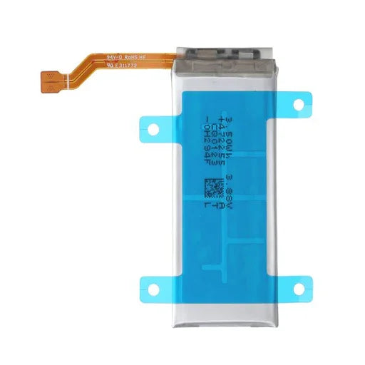Battery for Samsung Galaxy Z Flip 3 (EB-BF711ABY / EB-BF711ABY) - Indclues