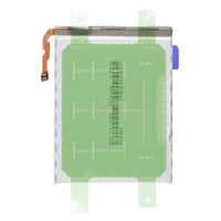 Battery For Samsung Galaxy Z Flip 5 (EB-BF733ABY / EB-BF731ABY) - Indclues