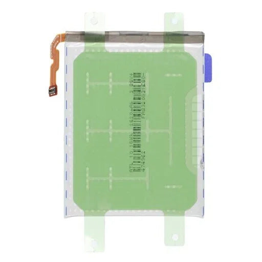 Battery For Samsung Galaxy Z Flip 5 (EB-BF733ABY / EB-BF731ABY) - Indclues
