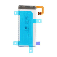 Battery For Samsung Galaxy Z Flip 5 (EB-BF733ABY / EB-BF731ABY) - Indclues