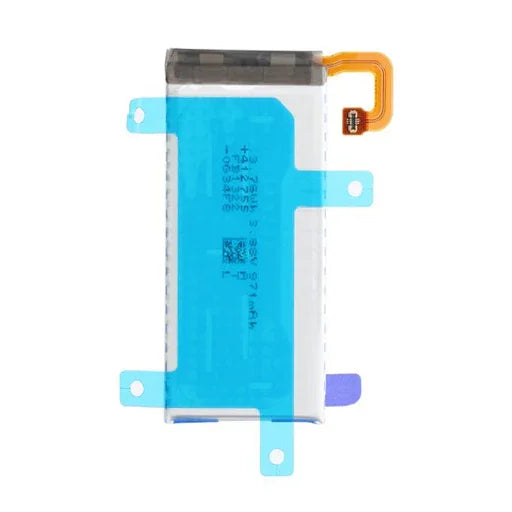 Battery For Samsung Galaxy Z Flip 5 (EB-BF733ABY / EB-BF731ABY) - Indclues