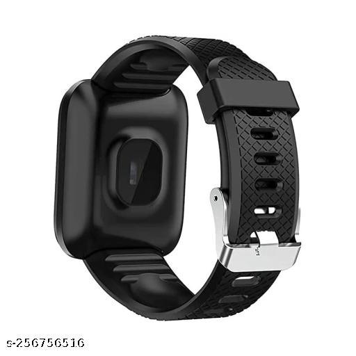 High Quality HS6620D Smart Watch - Indclues