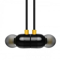 Headset for Realme 3 - Indclues