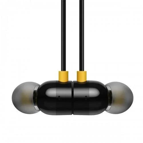 Headset for Realme 3 - Indclues