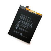 Battery for Nokia 7 Plus HE346 - Indclues