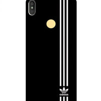 Designing Back Cover for Xiaomi Redmi Note 6 Pro - Indclues