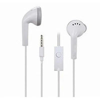 Headset for Samsung Galaxy J7 Nxt - Indclues