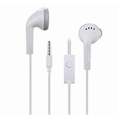 Headset for Samsung Galaxy J7 Max - Indclues