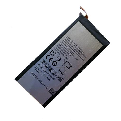 Battery for Samsung Galaxy A5 2015 EB-BA500ABE - Indclues
