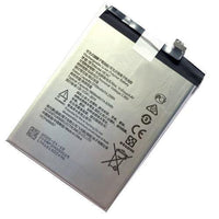 Battery for Nokia 7 Plus HE347 - Indclues