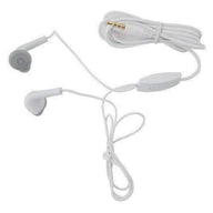 Headset for Samsung Galaxy A02s - Indclues