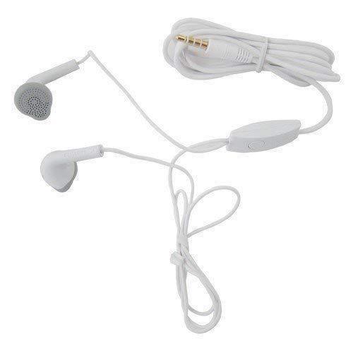 Headset for Samsung Galaxy J7 Nxt - Indclues