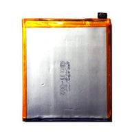 Battery for Tenor 10.or E 436876 - Indclues