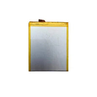 Battery for ZTE Blade A6 Max 455380PLV - Indclues