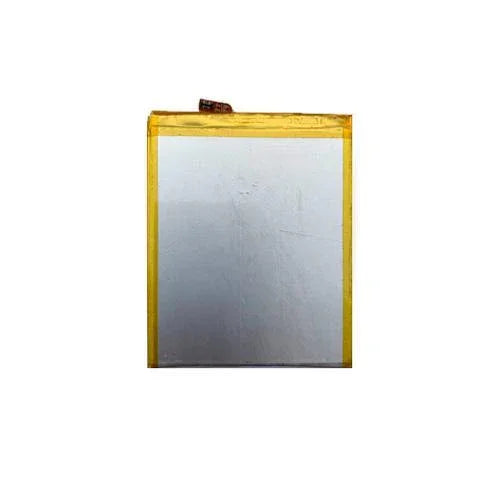 Battery for ZTE Blade A6 Max 455380PLV - Indclues