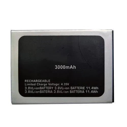 Premium Battery for Micromax C1A HD+ 4G Volte ACBPR30M04 - Indclues
