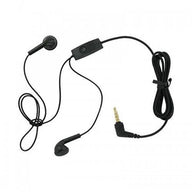 Headset for Samsung Galaxy A6 - Indclues