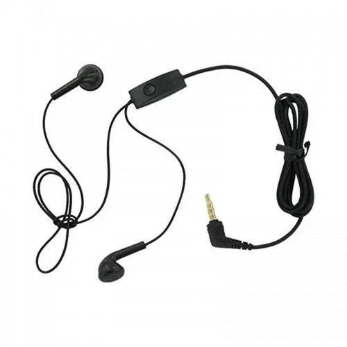 Headset for Samsung Galaxy A7 2017 - Indclues