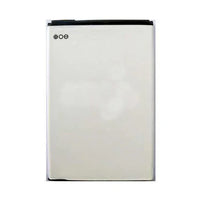 Battery for iVoomi Me1 iV-501 - Indclues