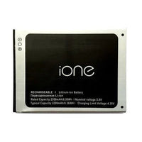 Battery for Micromax iONE N8205 ACBIR22M08 - Indclues