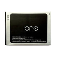 Battery for Micromax iONE N8205 ACBIR22M08 - Indclues