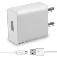 Micro USB Charger for Asus Zenfone Max Pro M1 - Indclues