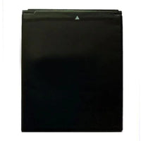 Battery for HTC Desire 526G+ BOPL4100 - Indclues