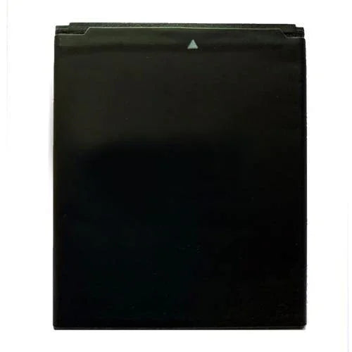 Battery for HTC Desire 526G+ BOPL4100 - Indclues