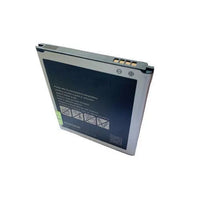Battery for Samsung Galaxy J2 Prime EB-BG530CBE - Indclues