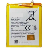 Battery for Infinix X522 Hot S2 Pro BL-30SX - Indclues