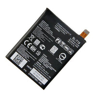 Battery for LG Google Nexus 5X H791 BLT19 - Indclues