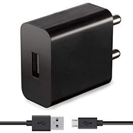 Micro USB Charger for Asus Zenfone Max - Indclues