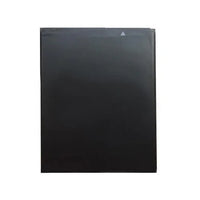 Battery for HTC Desire 620 BOPE6100 - Indclues