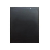 Premium Battery for HTC Desire 620 BOPE6100 - Indclues