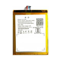 Premium Battery for LYF Water F1 8952 - Indclues