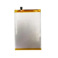 Premium Battery for Xiaomi Redmi 9A 9C BN56 - Indclues