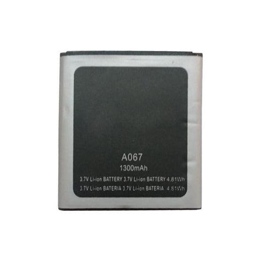 Battery for Micromax Bolt A067 - Indclues