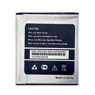 Battery for Micromax A092 - Indclues