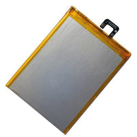 Battery for Gionee A1 Plus BL-N4600Z - Indclues