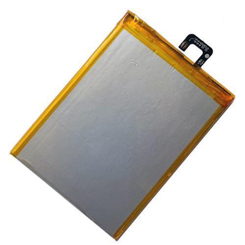 Battery for Gionee A1 Plus BL-N4600Z - Indclues