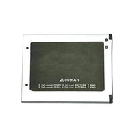 Battery for Micromax Canvas Lite A92 - Indclues
